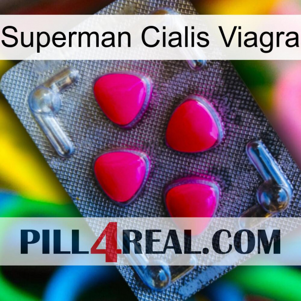 Superman Cialis Viagra 13.jpg